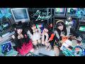 【MV】In my head / Ill【イル】