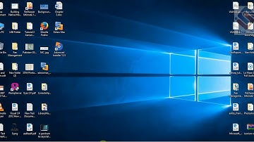 University Fee Management System Part 221 Setup Form in C# (C-Sharp)