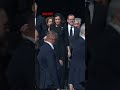 La misa funeral de Francisco fue un reflejo del mundo #shorts