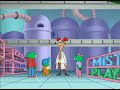 Youtube Thumbnail title
