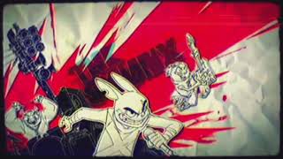 I Don’t Give A Damn- SkunX (nightcore version)