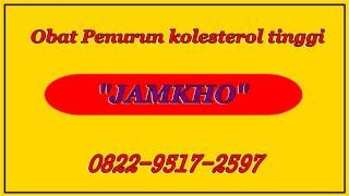 agen jamkho surabaya ( 0822-9517-2597 )