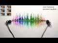 My heart will go on - Handflute - Fachtonsam
