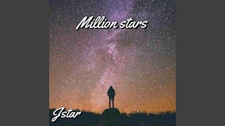 Download Lagu Million Stars MP3