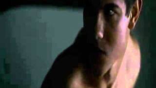 ‪Eclipse Ten Scene ( official ) - I am hotter than you‬‏ - YouTube.flv