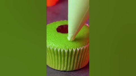 Why Did You And Your Last Partner Break Up? 🤬 #shorts  #reddit #viral