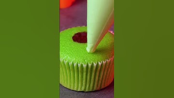 Why Did You And Your Last Partner Break Up? 🤬 #shorts  #reddit #viral