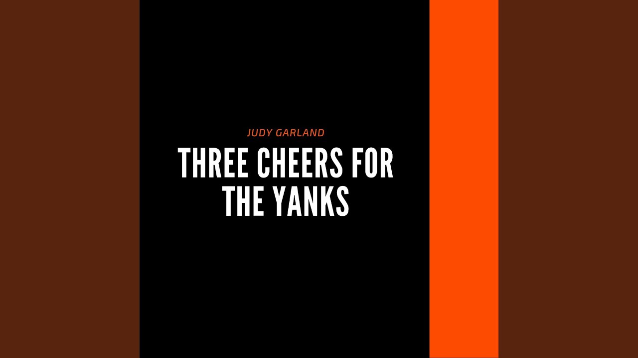 Boys And Girls Like You And Me YouTube