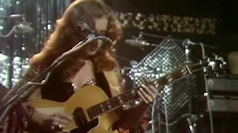 Bonnie Raitt ft Jerry Portnoyharmonica - Love Me Like A Man1977 Bonnie Raitt ft Jerry Portnoyharmonica - Love Me Like A Man1977