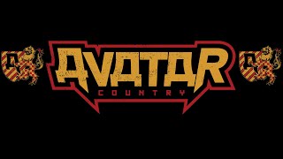 Avatar - The King Welcomes You To Avatar Country 1Hour