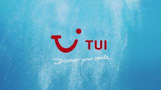 Falcon & Thomson are changing to TUI