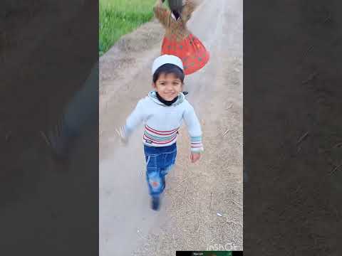 lai khali haan phulaa dian dhe