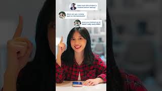 Stock Up Dutch Lady Juicy Milk Now