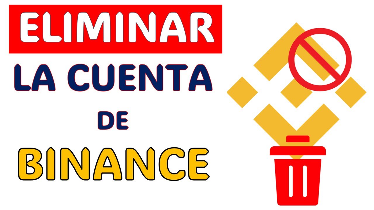 Como eliminar cuenta de crypto com (98) foto