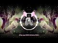 Dil Royi Jaye REMiX Dj Manik PUNU