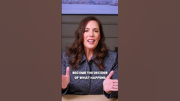 Understanding the Mediator’s Role in Divorce Mediation