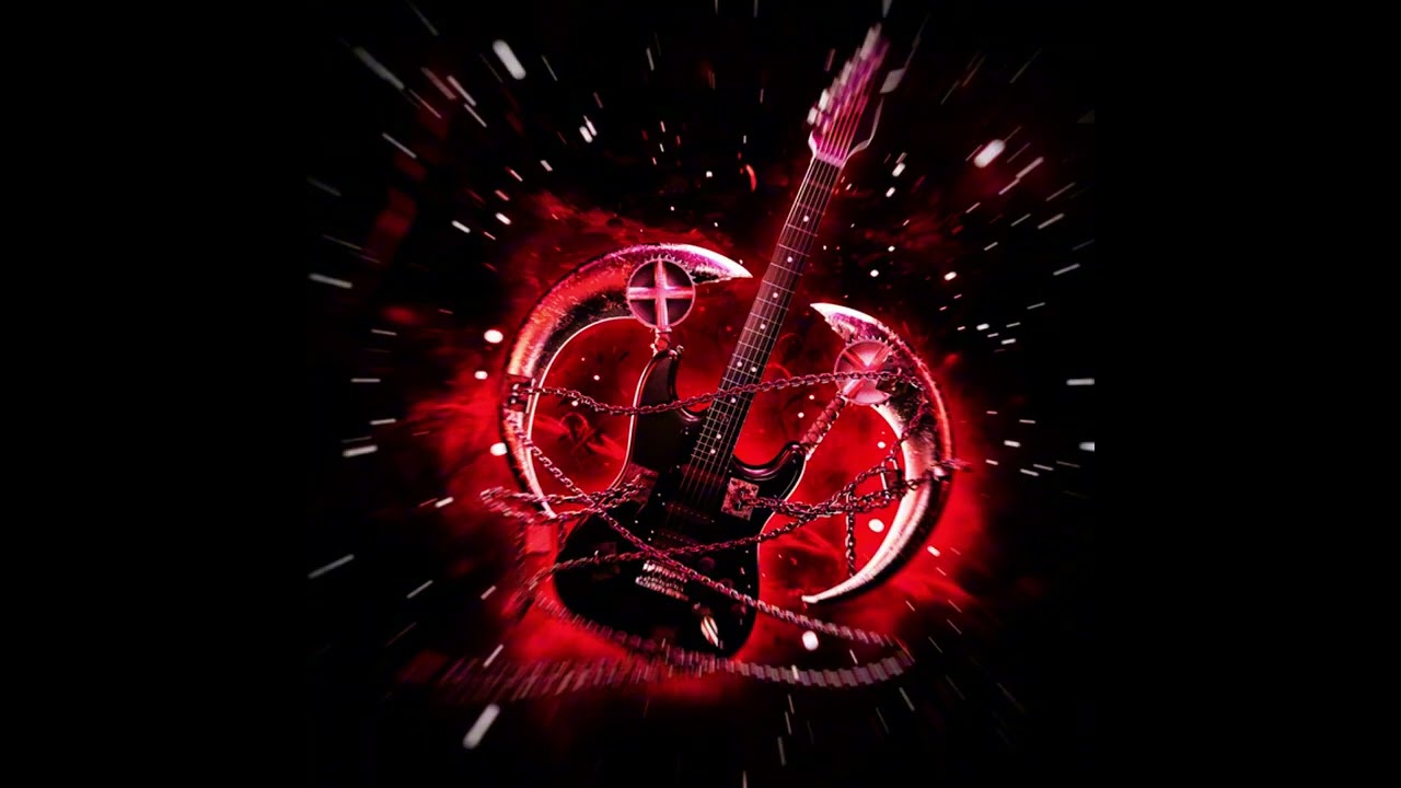 Second Dimension - JXC0B