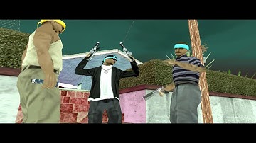 El Corona Lokotes - Official Trailer