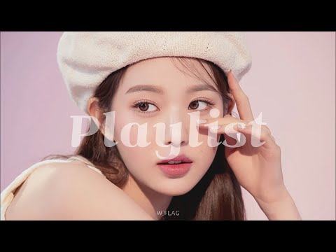 ผลสลากกินแบ่งรัฐบาล วันที่ 1 พย. 2567