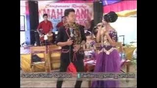 MAHARANI™ ★ Sumatra Merindu - Melqi & Atik ★ Kandenan 2K15