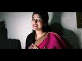 Ram Ko Dekhkar Shree Janak Nandani ❤️🥹|| Soulful Bhajan 🌸 by Riya Chauhan 