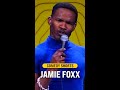 Jamie Foxx | Rapper Beefs