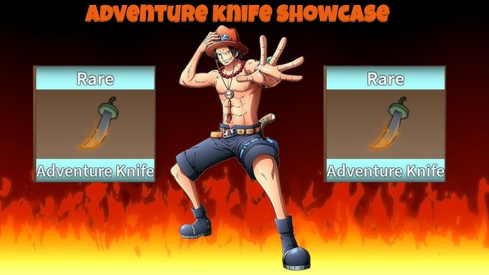 THE BEST?!?) Kage Kage no mi Showcase (Shadow Shadow Fruit