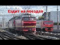 Лучший способ заработать на партнерке #Shorts