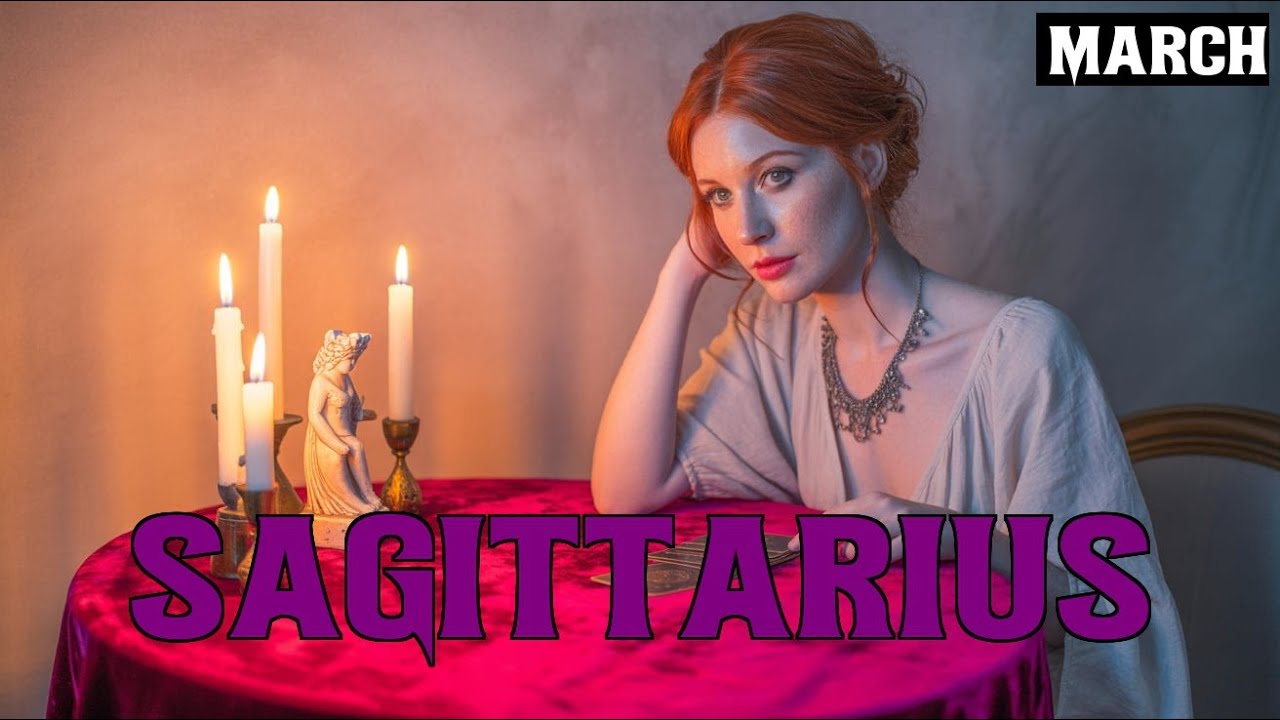 SAGITTARIUS 💌 SOMEONE IS OVERTHINKING YOU LIKE CRAZY😳YOU’VE LEFT A POWERFUL MARK✨IMPORTANT MESSAGE 💖