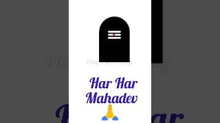 Famous Make shivling in python Mahadev in python turtle #pythonturtle #python #codingstatus Profile