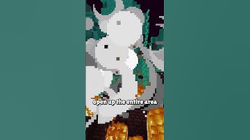 Use This Trick to Save MINUTES