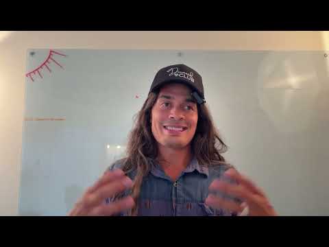 Duplicating Duplication with Purium Field Zoom