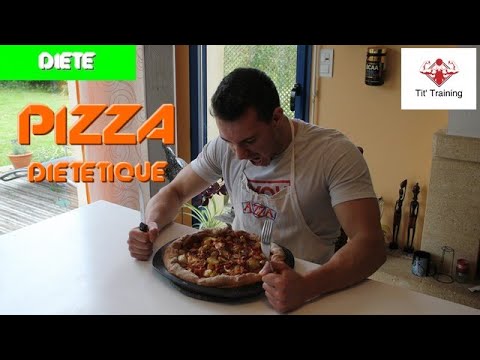 recette-pizza-diététique
