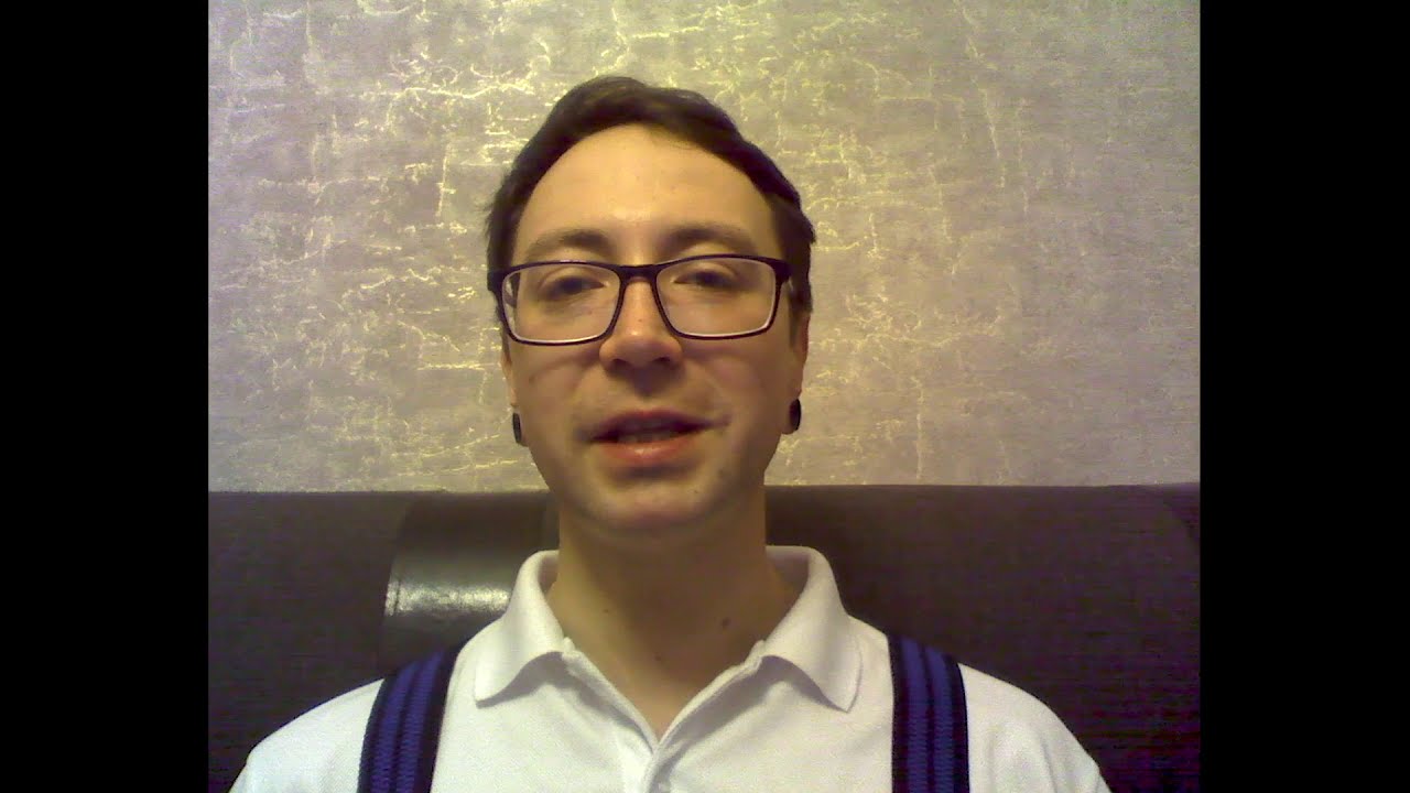 #Зеленоград #Новости #АэНБИ #недвижимость - YouTube