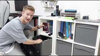 Ich muss Max ALLES schenken was ich nicht errate 😅 ASH