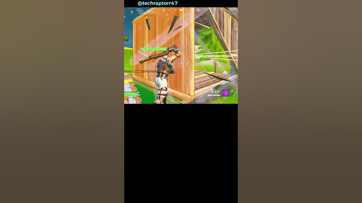 WHY Does Fortnite HATE ME So Much???... #fortnite #fortniteclips #shorts #fortnitebattleroyale