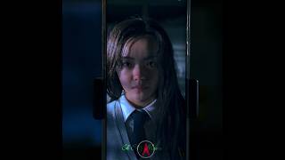 New kdrama first episode scene 💀 #shorts #new #kdrama #viral