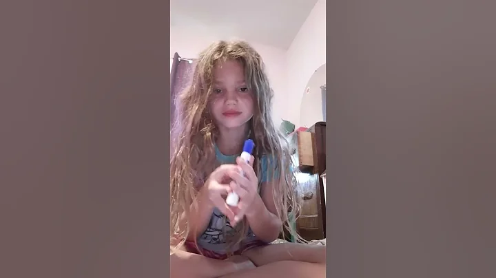 hi everyone