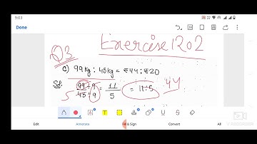 #maths #ssc  class 6 Maths chapter 12 exercise 12.2 question number 3 part c @onlinepadhayi8248