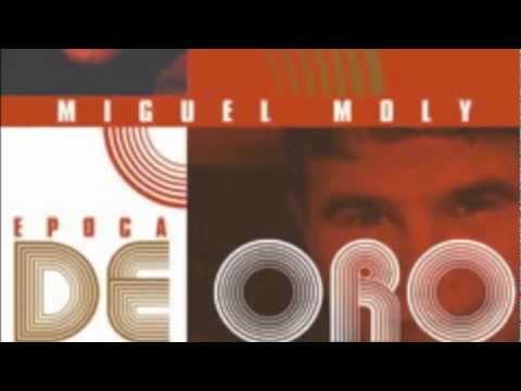 YO POR TI- MIGUEL MOLY