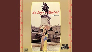 Ingrato Corazón