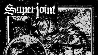 Superjoint - Ruin You (Instrumental) / No Vocals