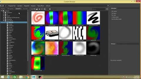 How to make surface paintable in maya 2020 tutorial