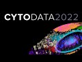 Cytodata symposium 2022