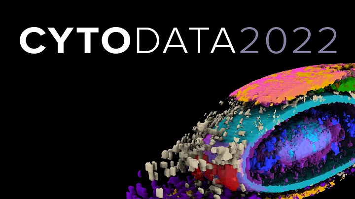 CytoData Symposium 2022