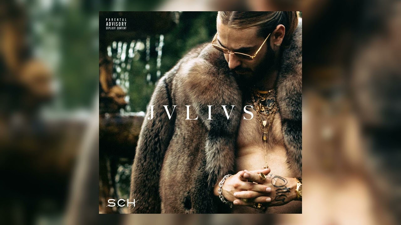 Watch SCH - Facile (Instrumental / clean separated audio) on YouTube Watch SCH - Facile (Instrumental / clean separated audio) on YouTube