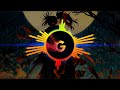 Eve - Yamiyo/ 闇夜 (Dororo Ending 2 Full)