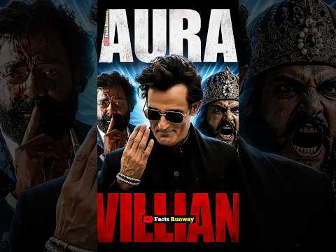 Villains who overshadowed Heroes 😯🔥#bollywood #movies #actors #news #shorts