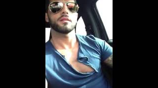 Alessio lo passo