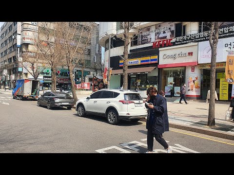 긴급,시세이하~최저가토지+건물,시세40%,지하철역,상업지역,적은돈,상가건물,카페,맛집,사무실,<strong>고시원</strong>,싼땅,꼬마빌딩,급매물부동산 <strong>매매</strong>,급매물과 반값매매tv/010-2710-8085